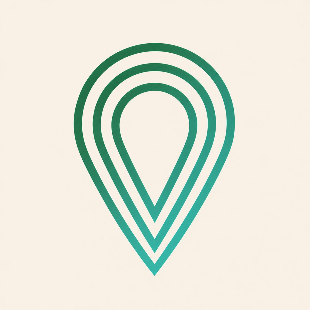 Terra Seek